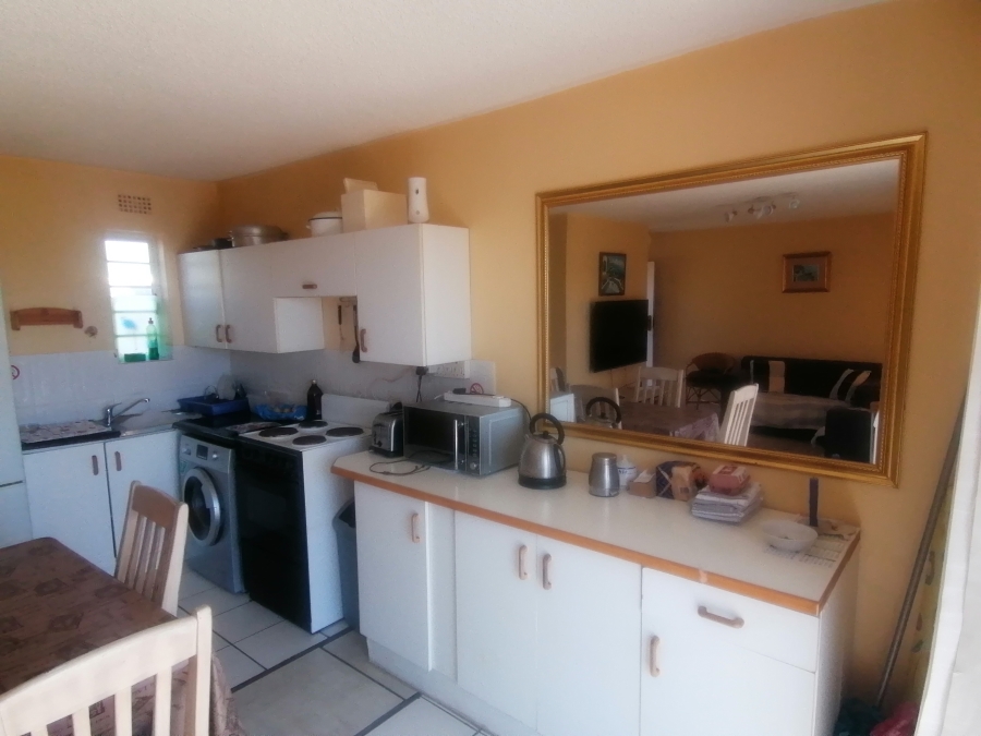 3 Bedroom Property for Sale in Marina Martinique Eastern Cape